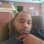 Buddy Lawrence - @onlybuddyl - Instagram