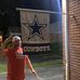 Buddy Lawrence - Facebook