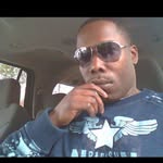 Buddy Lawrence - @ondeck_grinder - Instagram