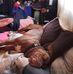 Buddy Lawrence  - Facebook