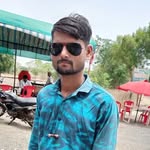 Buddy Lawrence - @shivaajidamale - Instagram