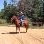 Buddy Lawrence - @buddy.lawrence.0616 - Instagram
