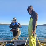 Buddy Lawrence - @buddylawrence006 - Instagram