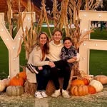 Buddy Lawrence - @buddy_lawrence08 - Instagram
