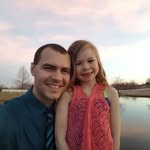 Buddy Lawrence Kuhl - @buddyk3 - Instagram