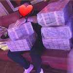 high quality bank notes 💷💶💵 - @buddy_lawrence2018 - Instagram