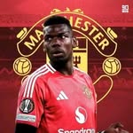 Lawrence Buddy - @lawrencebuddy2 - Instagram