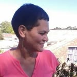 Lizette Buddy Lawrence - @buddyl2018 - Instagram