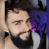 Buddy Les Termes - @buddylestermes - TikTok
