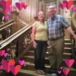 Buddy Lester - Facebook