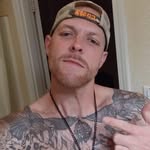 Buddy Lester - @nodriyerke - Instagram