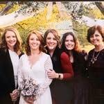 Buddy Lester - @buddylester57 - Instagram