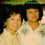 Buddy Lester Brooks - @buddy.l.brooks - Instagram