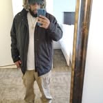 tony jones - @buddylester88 - Instagram