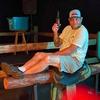 Buddy Mason32 - @user253240269022 - TikTok