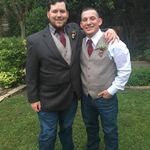 Buddy Mason - @buddy.m.mason - Instagram