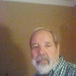 Buddy Mason - @buddy.mason.1069 - Instagram