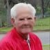 Buddy Mason - Facebook
