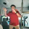 buddy mason - @buddymason - TikTok
