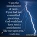 Buddy Mason - Facebook