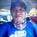 Buddy Mason - Facebook