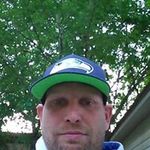 Buddy Mason - @buddymason1124 - Instagram