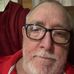 Buddy Mason - Facebook