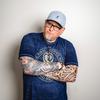 Buddy Mason - @buddymason69 - TikTok