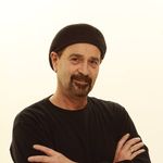 Buddy Mason - @buddy.mason.54 - Instagram
