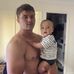 Buddy Mason - Facebook