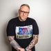 Buddy Mason - Facebook