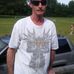 Buddy Mason - Facebook