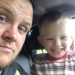 Buddy Mason - @big_bmason - Instagram