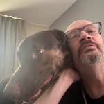 Buddy Mason - @buddymasonx31 - Instagram