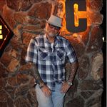 Buddy Mason - @buddym69 - Instagram