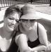 Buddy Mason - Facebook