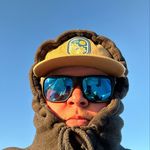 Buddy Mason - @buddymasonn - Instagram