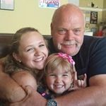 Buddy Mason - @buddy.mason - Instagram