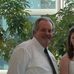 Buddy Mason - Facebook