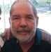 Buddy Mason - Facebook