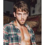 Buddy Mason - @buddy_mason - Instagram