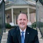 Buddy Mason - @buddy_mason_realtor - Instagram