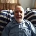 Buddy Mason - Facebook