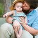 Buddy Mason - Facebook