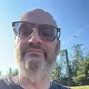 Buddy Mason - @buddyx31 - TikTok