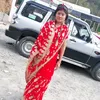 सिमा भुजेल - @buddymaya3 - TikTok