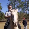 Buddy May785 - @buddymay785 - TikTok