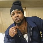 Buddy May - @mobb.life - Instagram