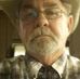 Buddy May - Facebook