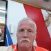 Buddy May - Facebook